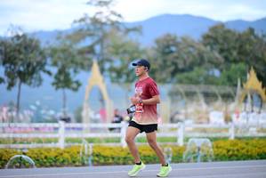 BIB: 
                            <button type="button" onclick="openModal(27834013)" class="btn btn-primary btn-sm float-right btn-popup" data-toggle="modal" data-target=".modal-high-quality">
                        <i class="fas fa-shopping-cart"></i> Add to Cart
                    </button>
                                            <button type="button" onclick="isThisMe(27834013, true)" class="btn btn-success btn-sm float-right btn-popup btn-isme hidden" data-toggle="tooltip" data-placement="bottom" title="นี่คือรูปของคุณใช่ไหม คลิกที่นี่เพื่อเอาเข้าอัลบั้ม">
                        <i class="fas fa-plus"></i> Add to album
                    </button>
                    <button type="button" onclick="isThisMe(27834013, false)" class="btn btn-warning btn-sm float-right btn-popup btn-isnotme hidden">
                        <i class="fas fa-ban"></i> Remove from album
                    </button>